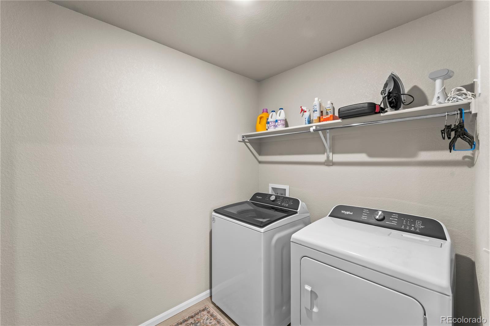 MLS Image #28 for 13482  valley peak drive,peyton, Colorado