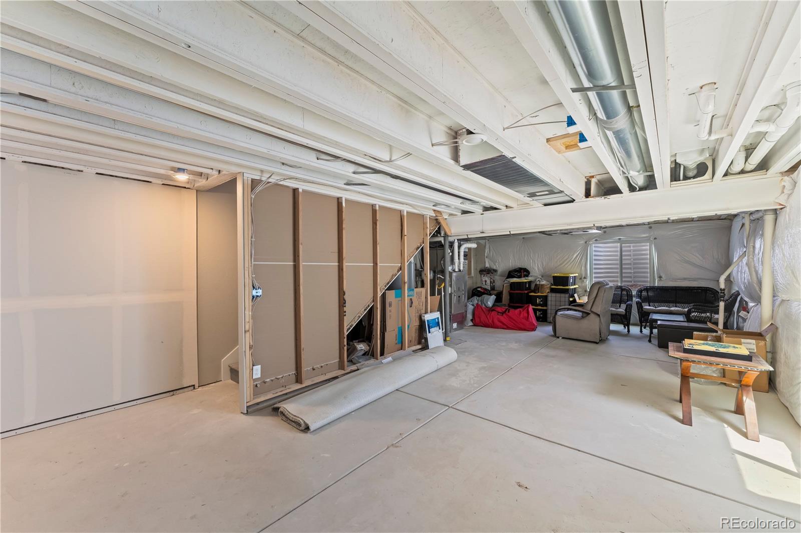 MLS Image #29 for 13482  valley peak drive,peyton, Colorado