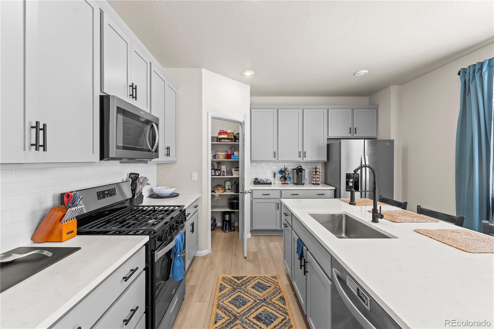 MLS Image #7 for 13482  valley peak drive,peyton, Colorado