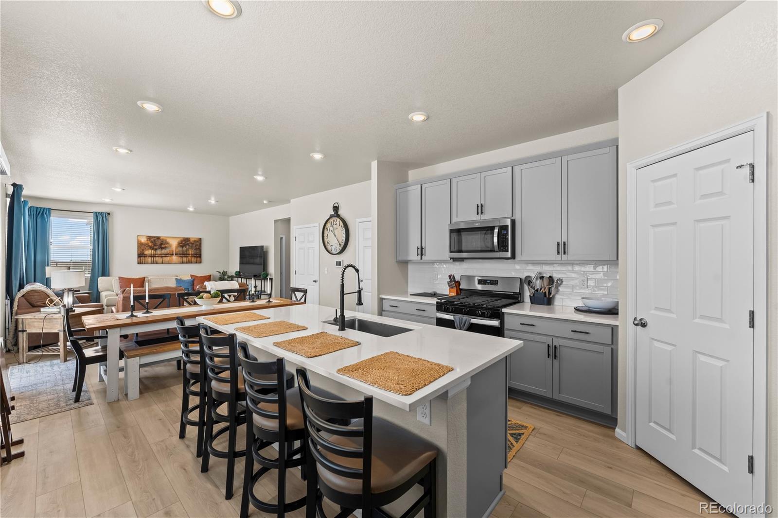 MLS Image #8 for 13482  valley peak drive,peyton, Colorado