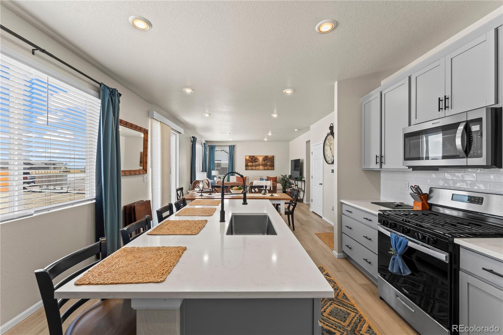 MLS Image #9 for 13482  valley peak drive,peyton, Colorado
