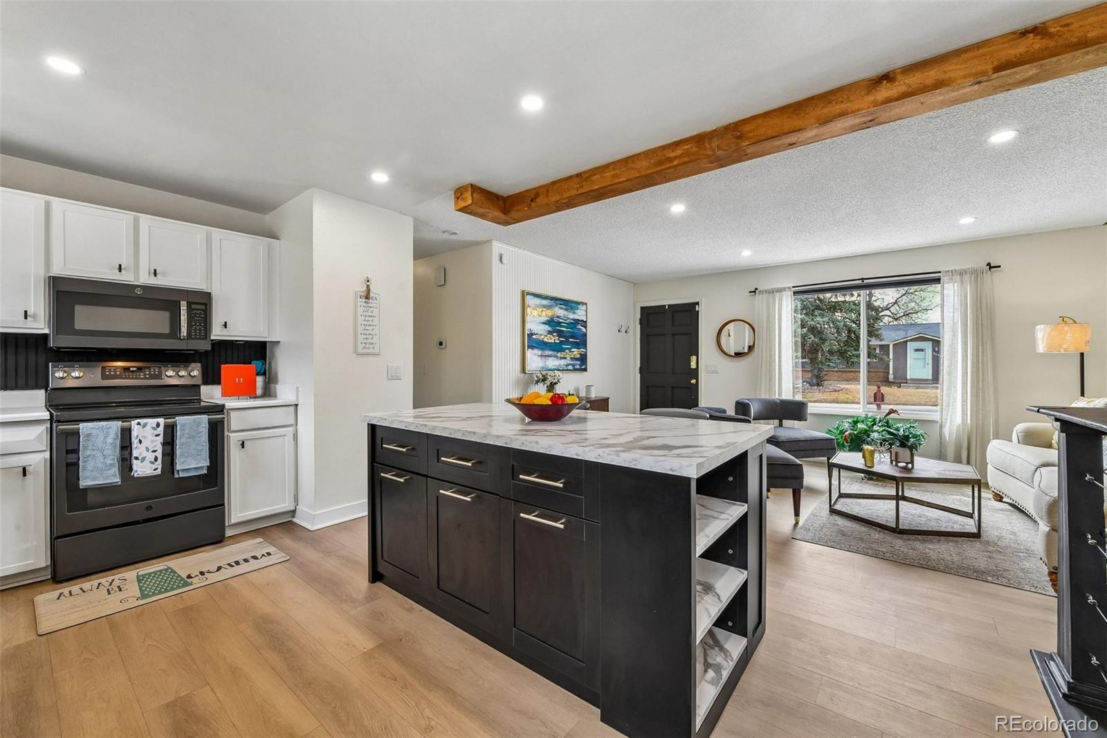 MLS Image #1 for 8651 w 88th place,westminster, Colorado