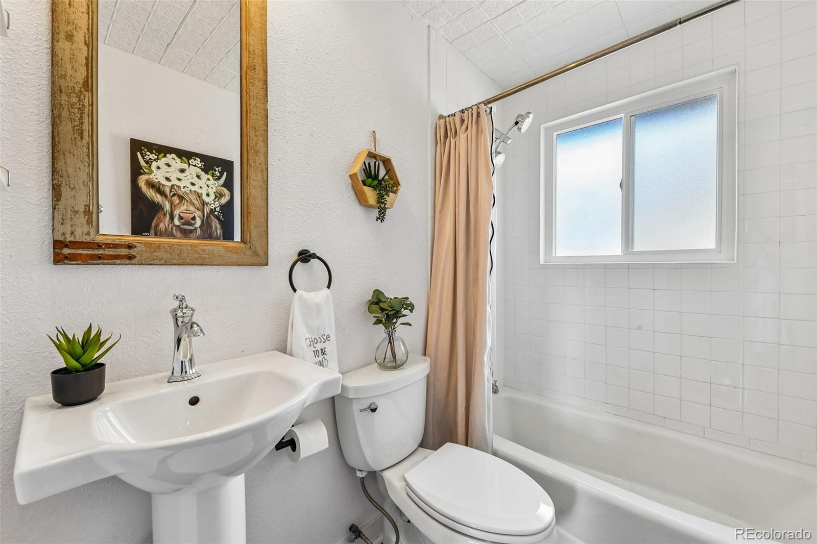 MLS Image #10 for 8651 w 88th place,westminster, Colorado