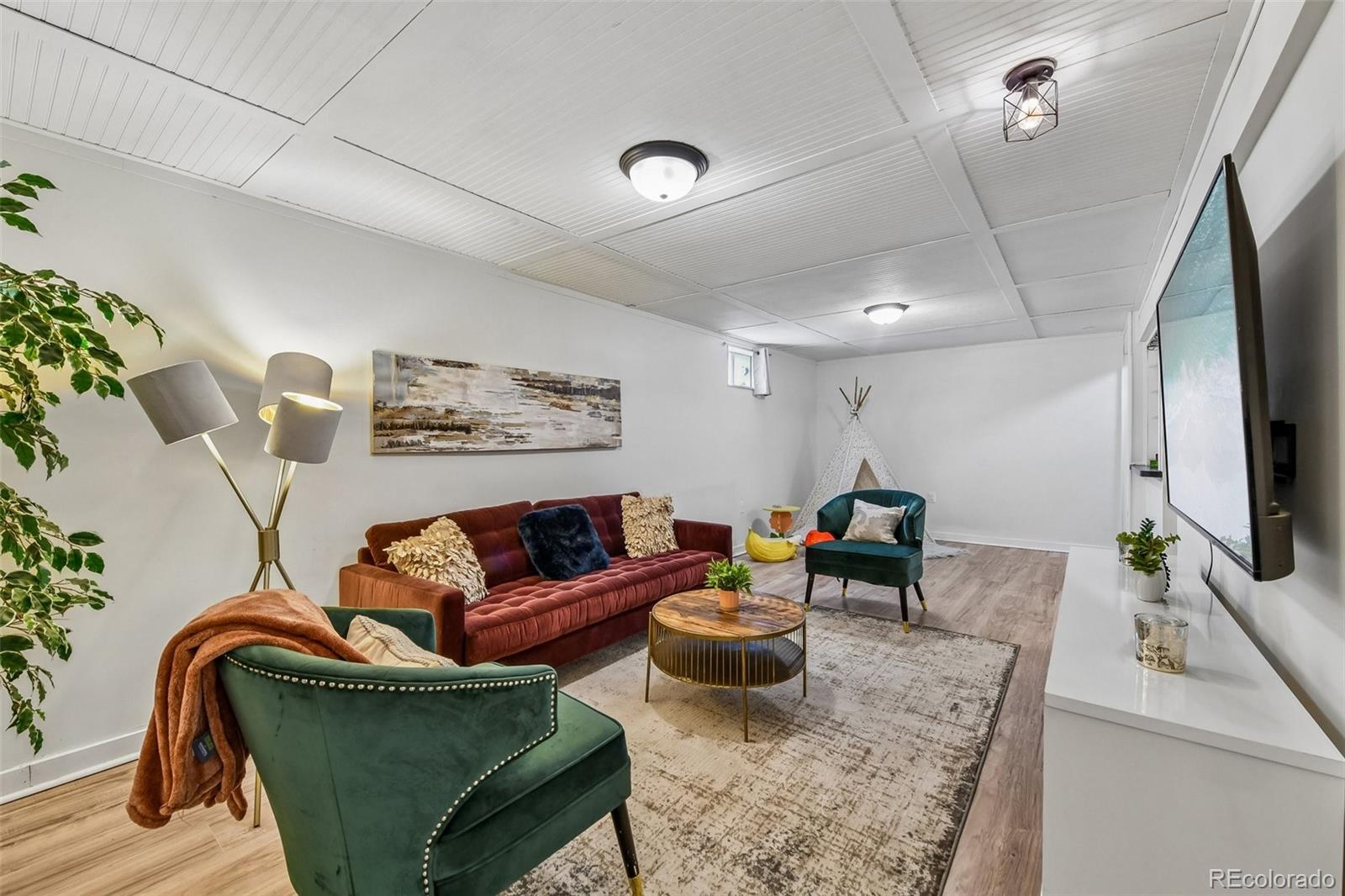 MLS Image #11 for 8651 w 88th place,westminster, Colorado