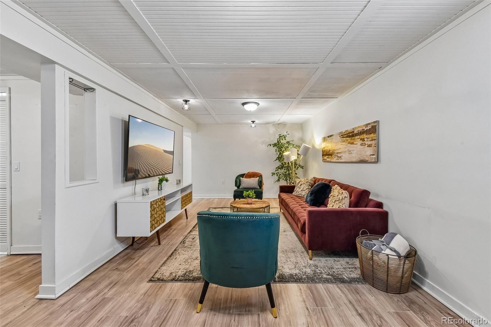 MLS Image #12 for 8651 w 88th place,westminster, Colorado