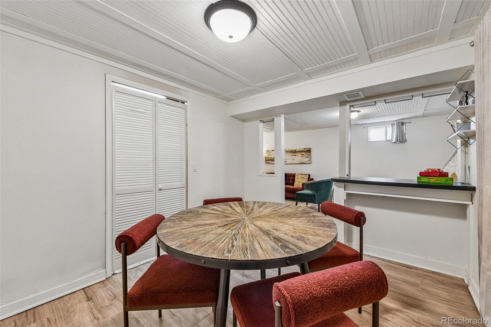 MLS Image #13 for 8651 w 88th place,westminster, Colorado