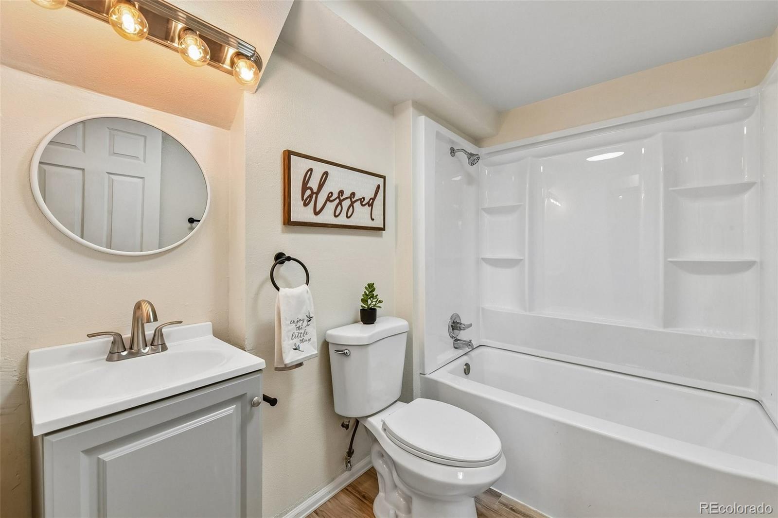 MLS Image #14 for 8651 w 88th place,westminster, Colorado