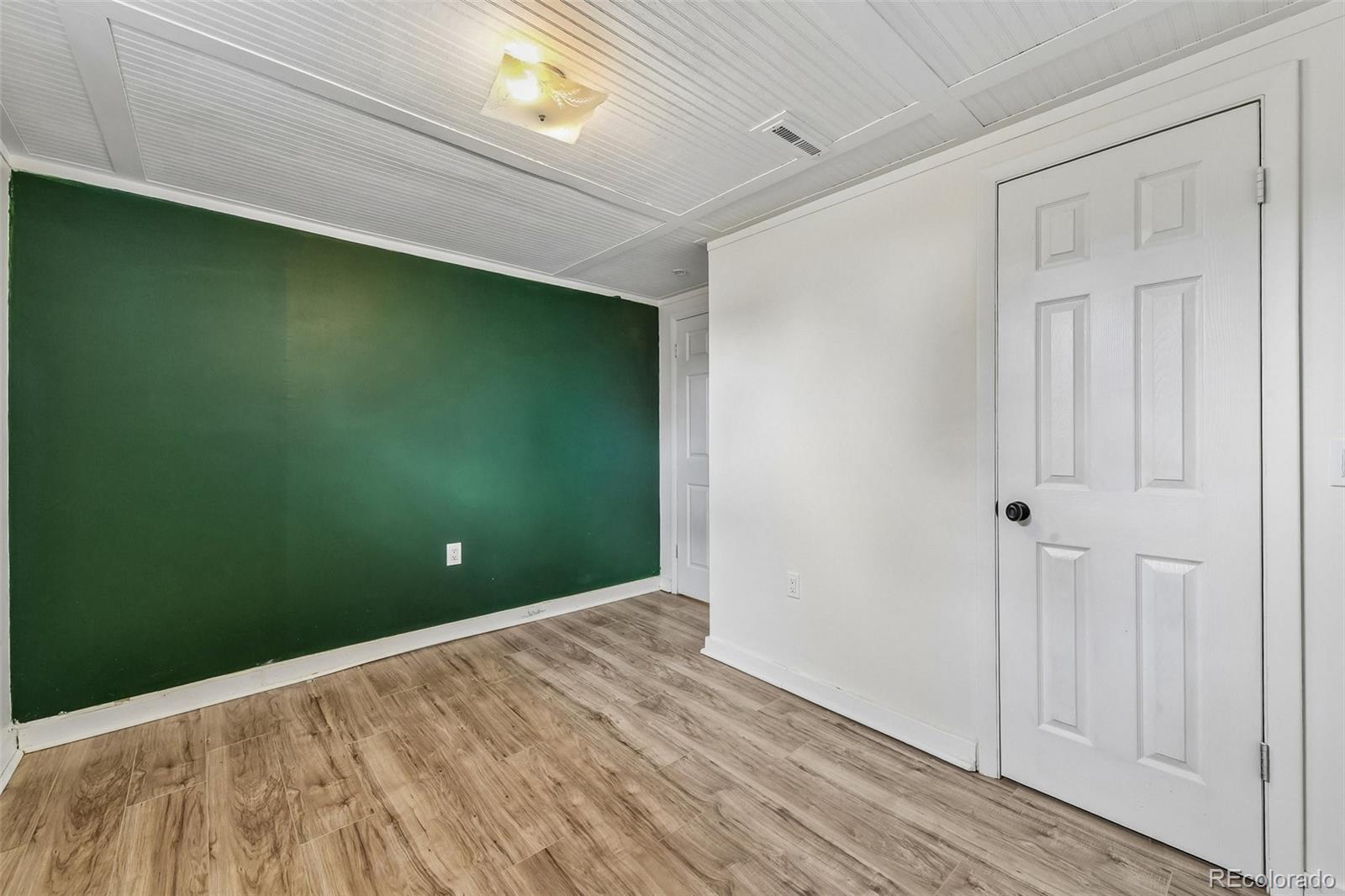 MLS Image #15 for 8651 w 88th place,westminster, Colorado