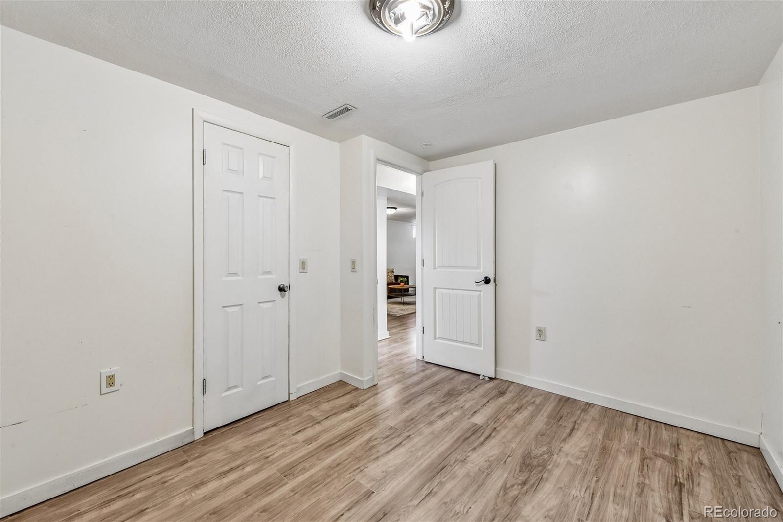 MLS Image #16 for 8651 w 88th place,westminster, Colorado