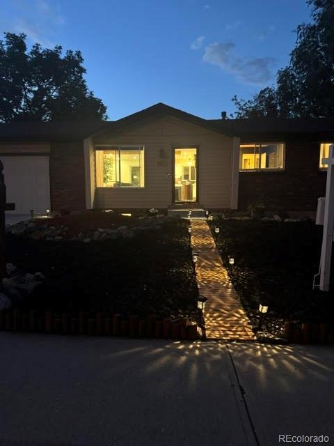 MLS Image #17 for 8651 w 88th place,westminster, Colorado
