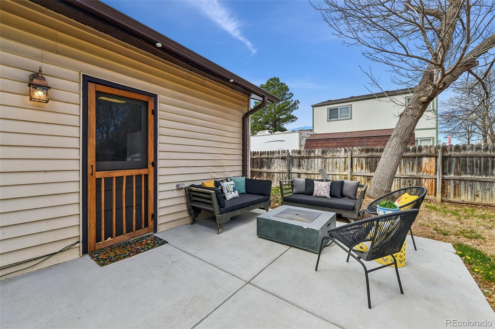 MLS Image #19 for 8651 w 88th place,westminster, Colorado