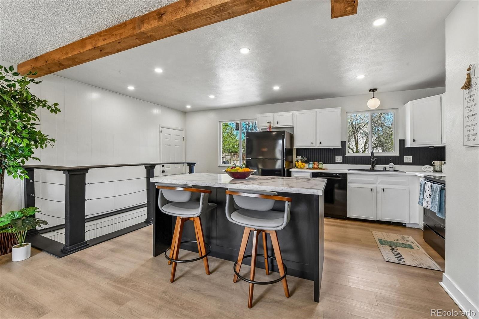 MLS Image #2 for 8651 w 88th place,westminster, Colorado