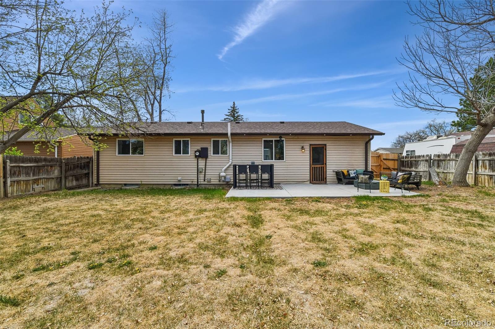 MLS Image #20 for 8651 w 88th place,westminster, Colorado