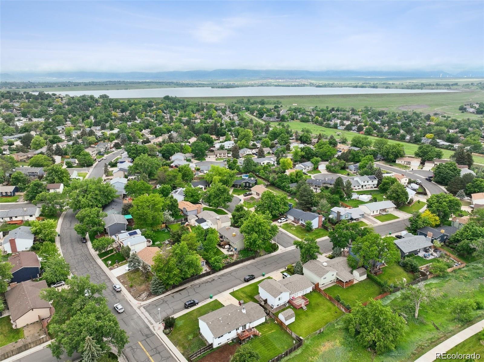 MLS Image #24 for 8651 w 88th place,westminster, Colorado