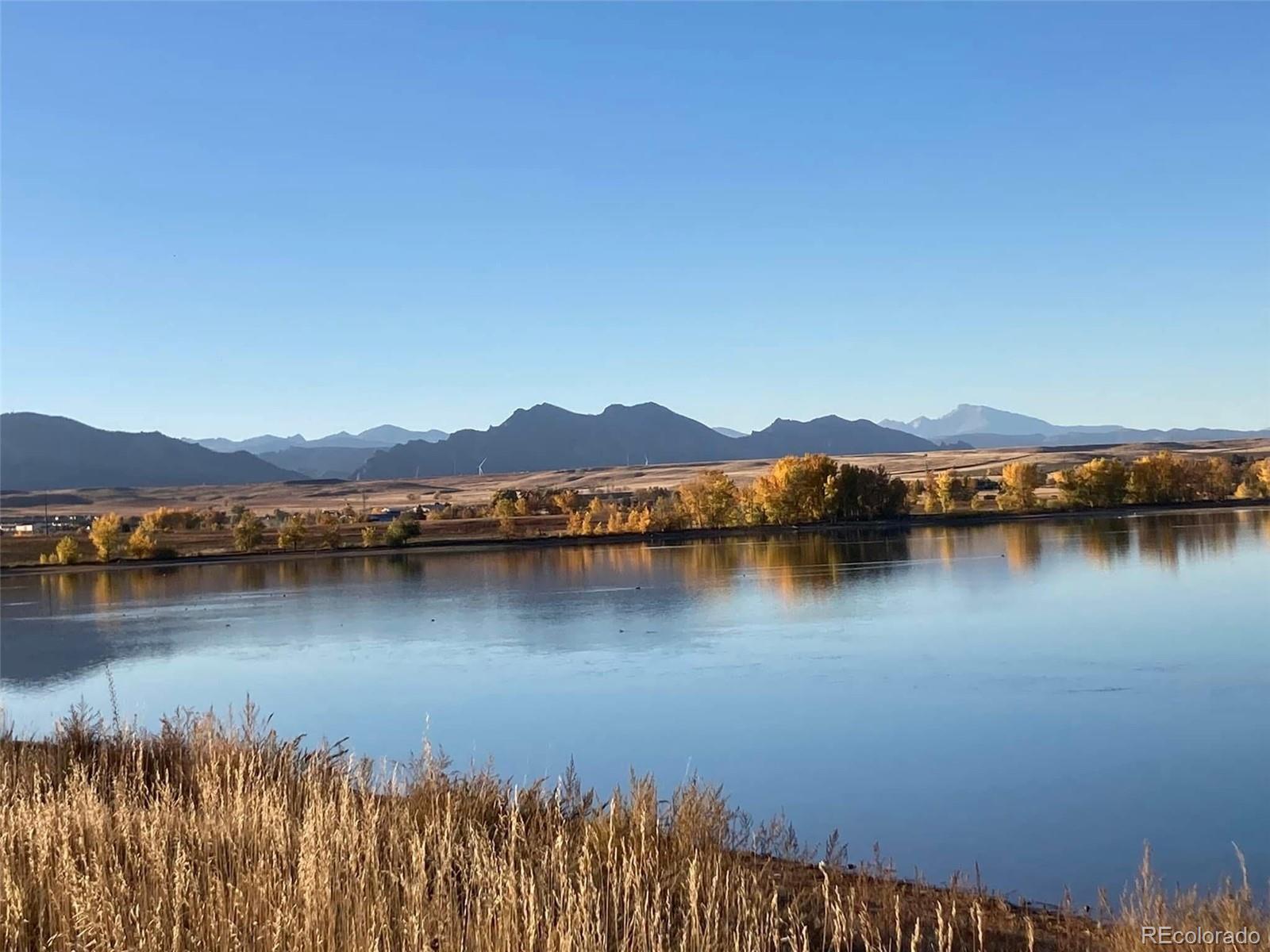 MLS Image #25 for 8651 w 88th place,westminster, Colorado