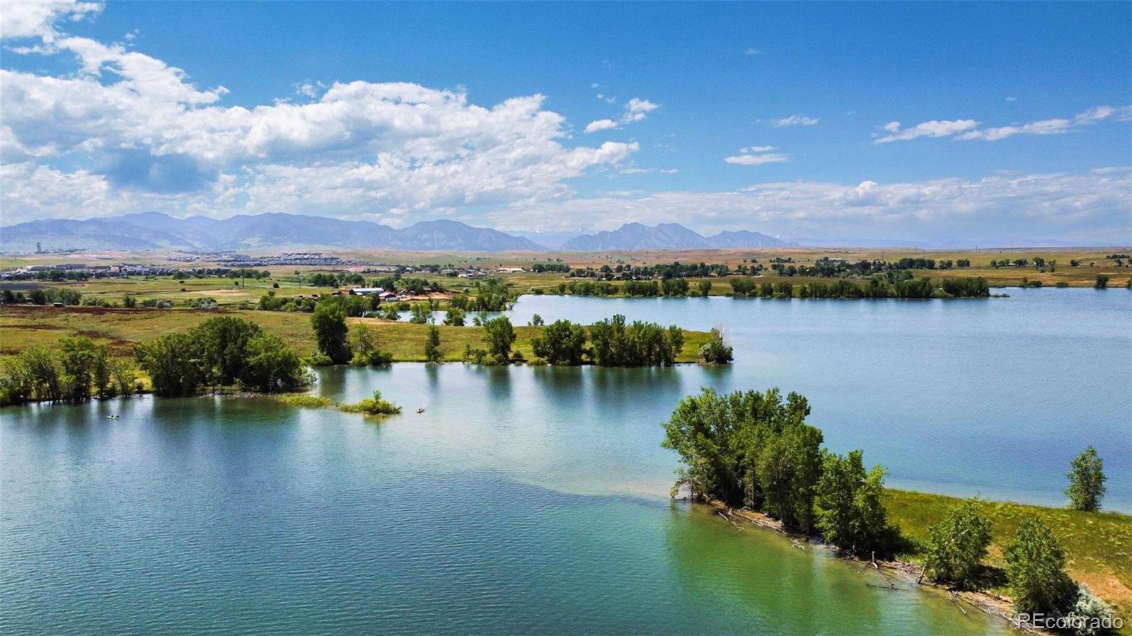 MLS Image #26 for 8651 w 88th place,westminster, Colorado