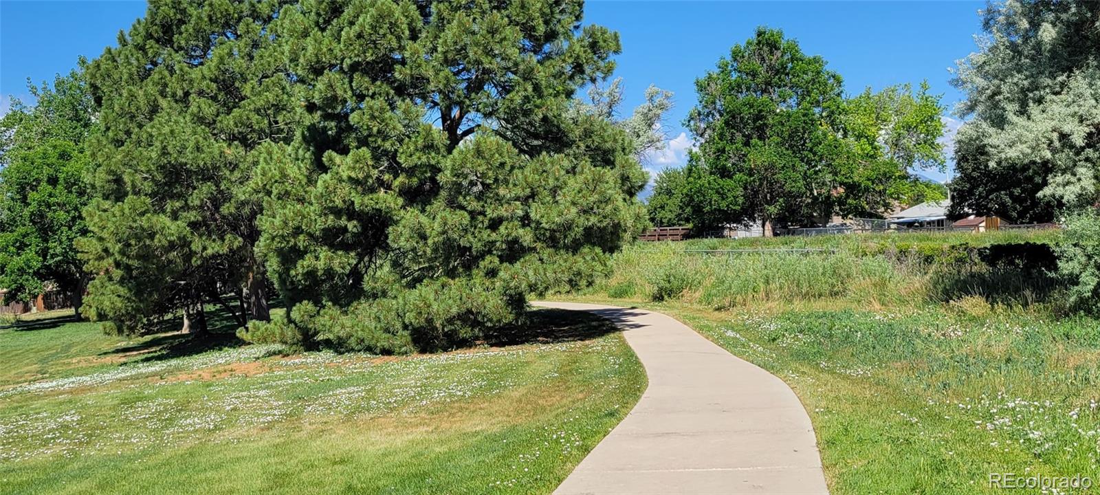 MLS Image #28 for 8651 w 88th place,westminster, Colorado