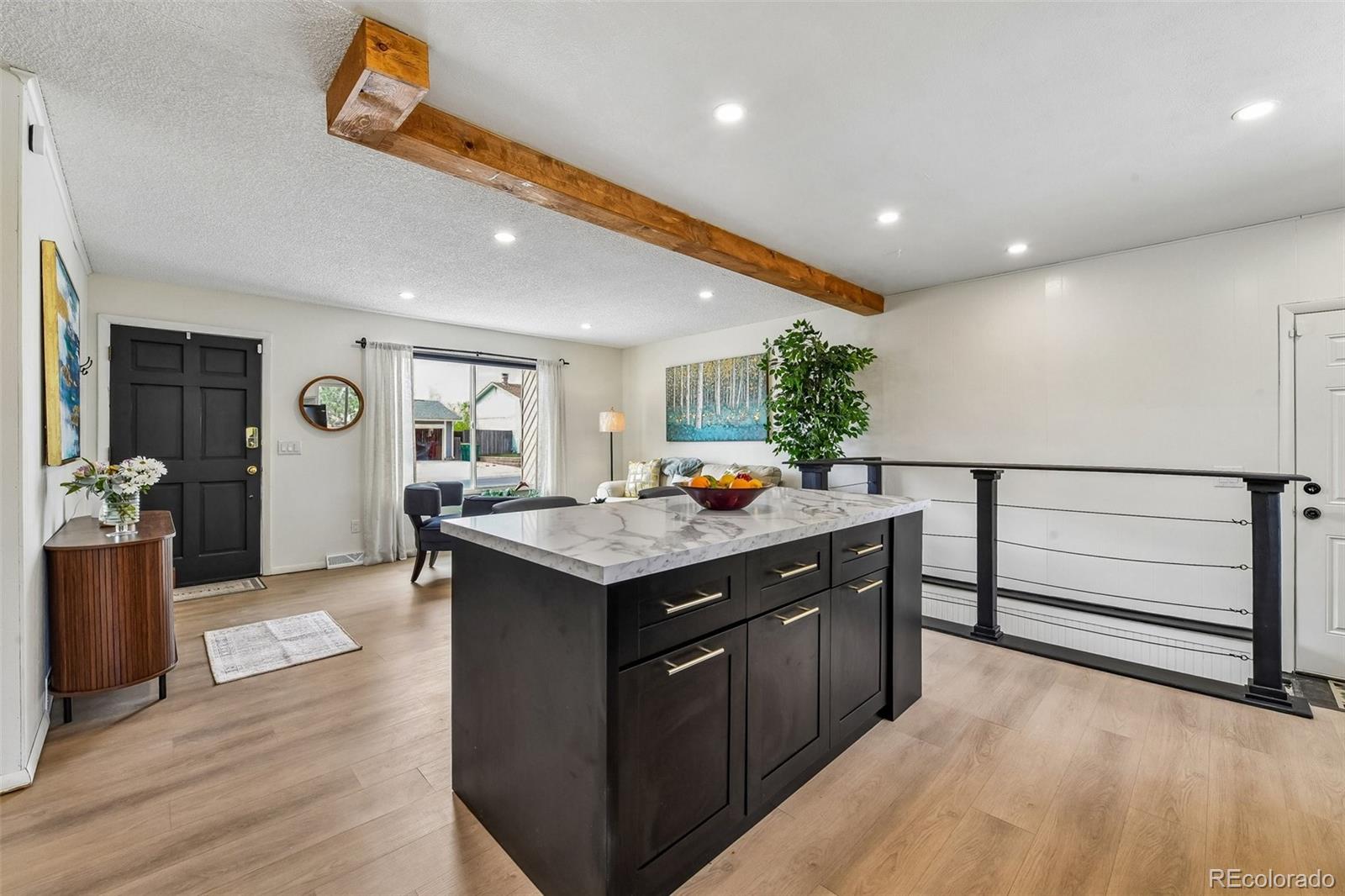MLS Image #3 for 8651 w 88th place,westminster, Colorado