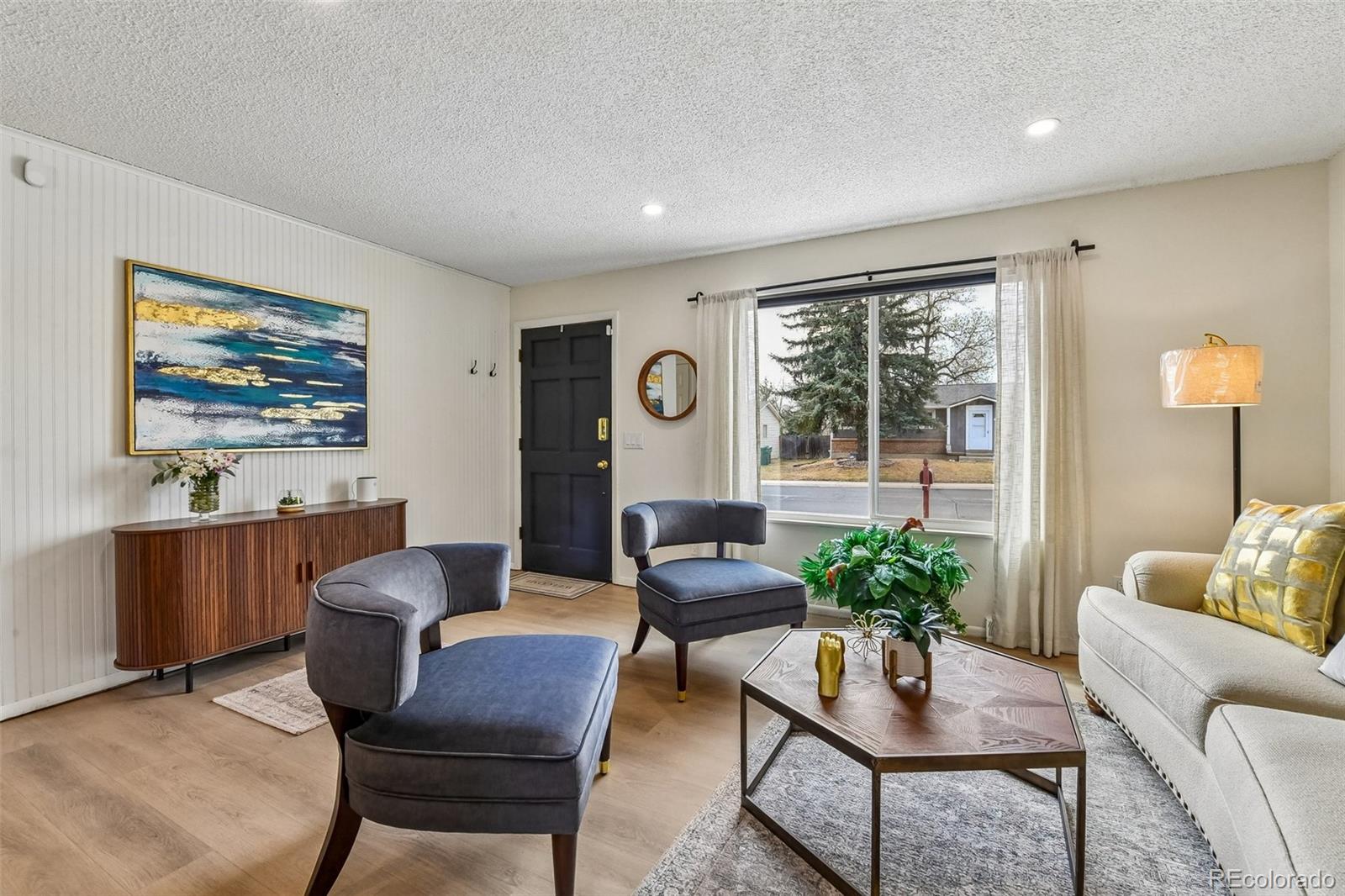 MLS Image #4 for 8651 w 88th place,westminster, Colorado