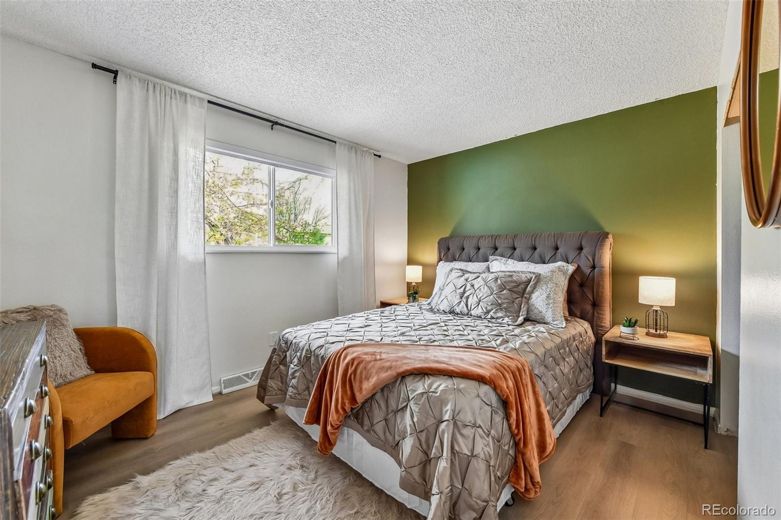MLS Image #5 for 8651 w 88th place,westminster, Colorado