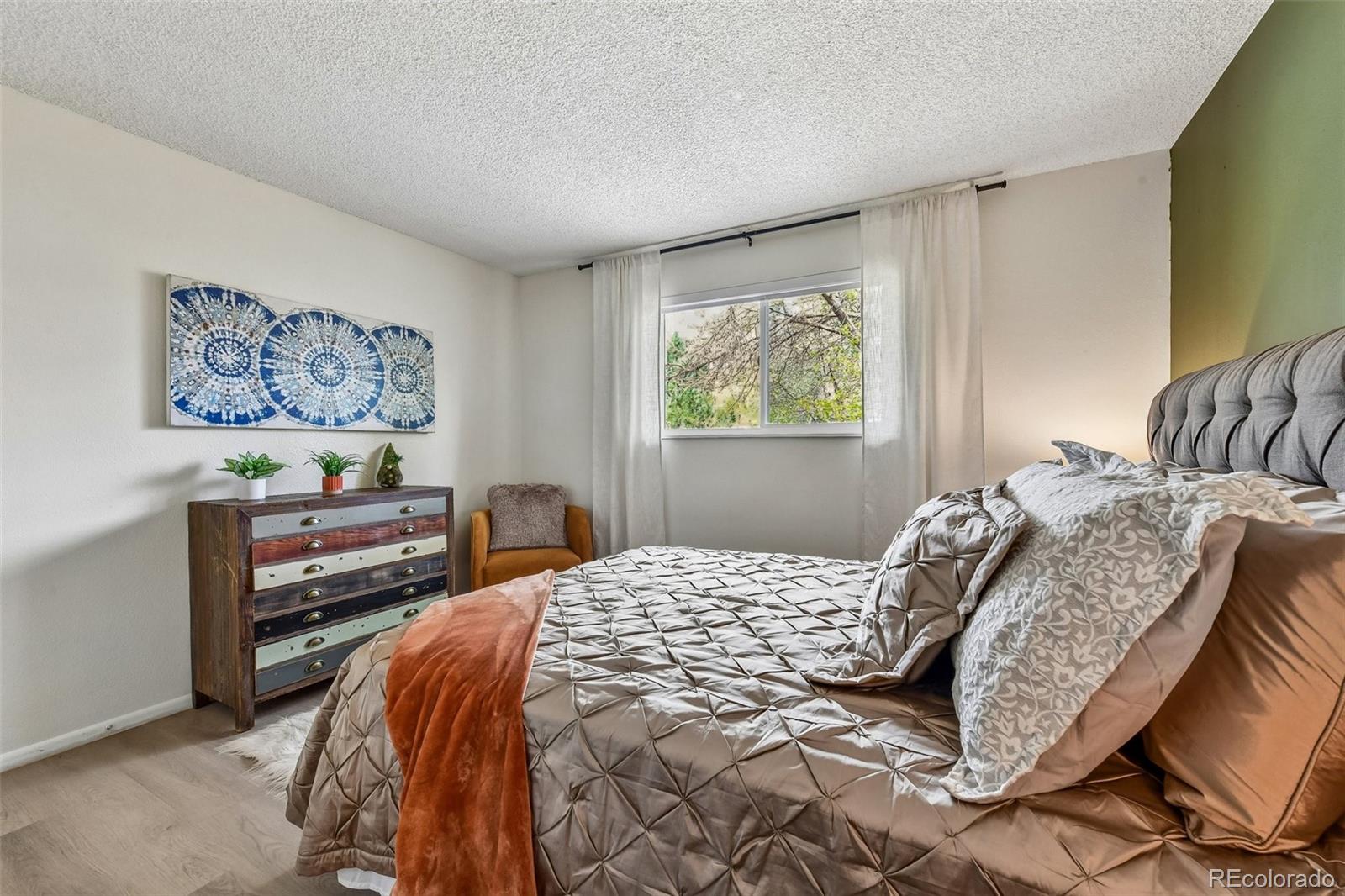 MLS Image #6 for 8651 w 88th place,westminster, Colorado
