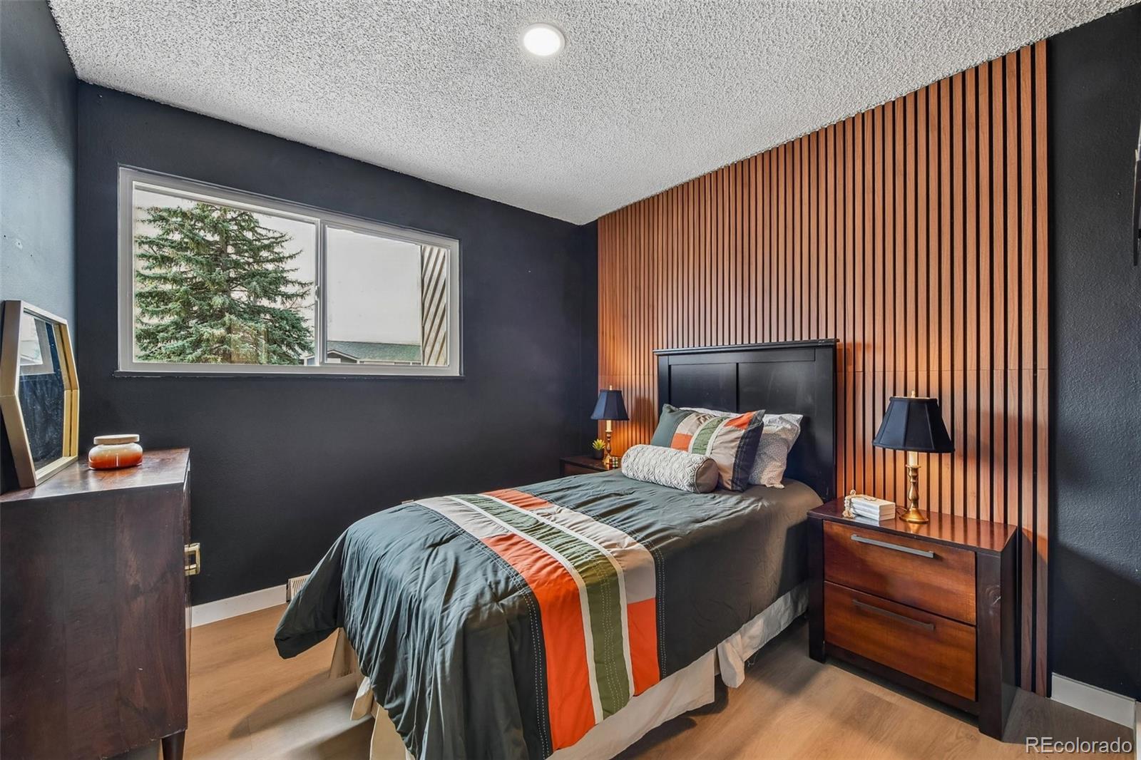 MLS Image #7 for 8651 w 88th place,westminster, Colorado