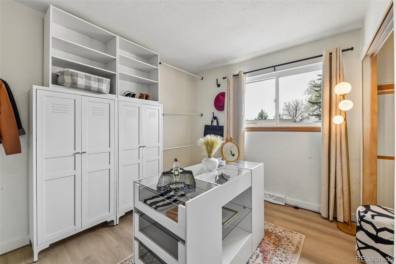MLS Image #8 for 8651 w 88th place,westminster, Colorado