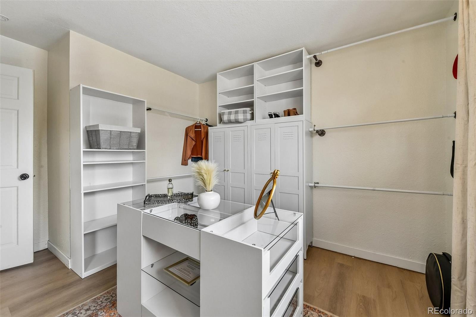 MLS Image #9 for 8651 w 88th place,westminster, Colorado