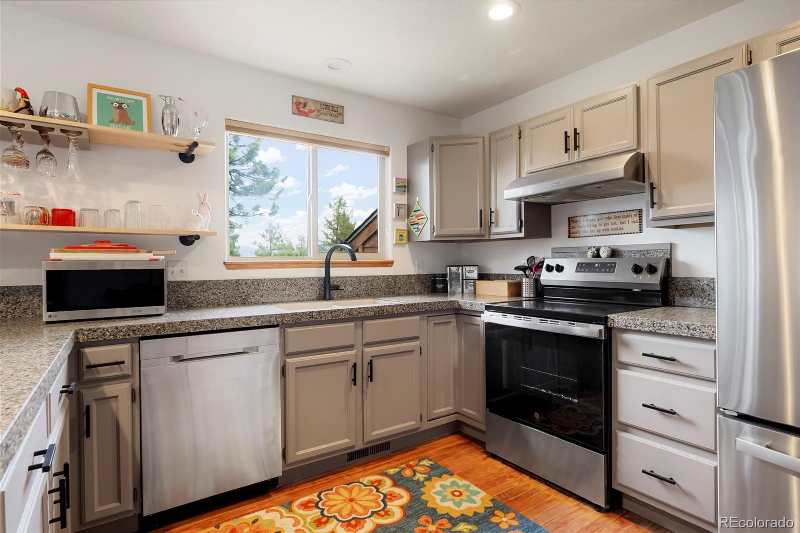 MLS Image #16 for 4805  county road 72 ,bailey, Colorado