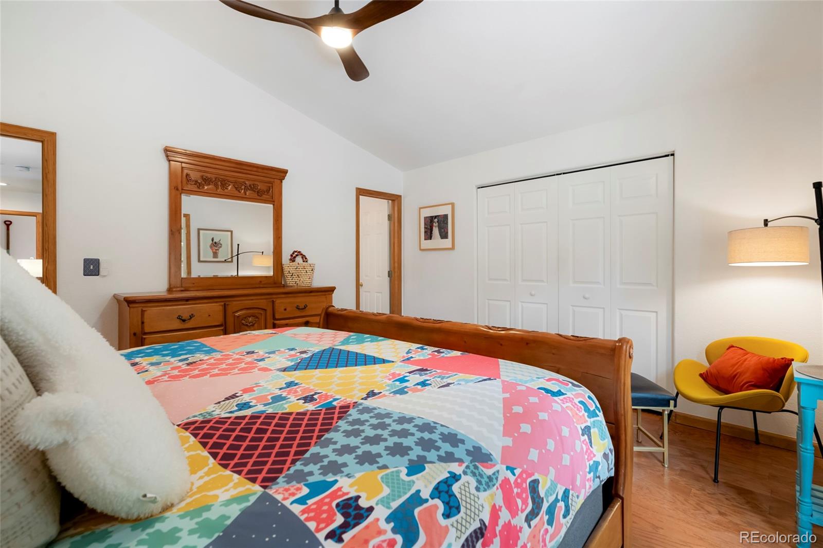 MLS Image #21 for 4805  county road 72 ,bailey, Colorado