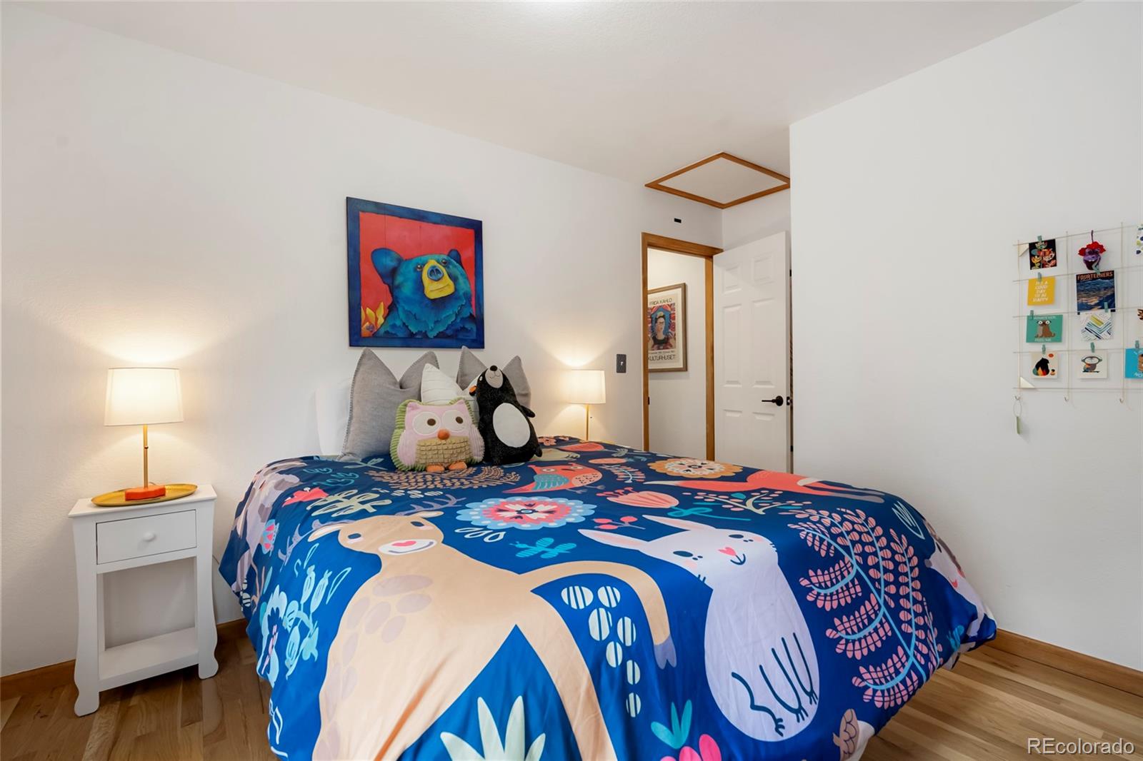 MLS Image #27 for 4805  county road 72 ,bailey, Colorado