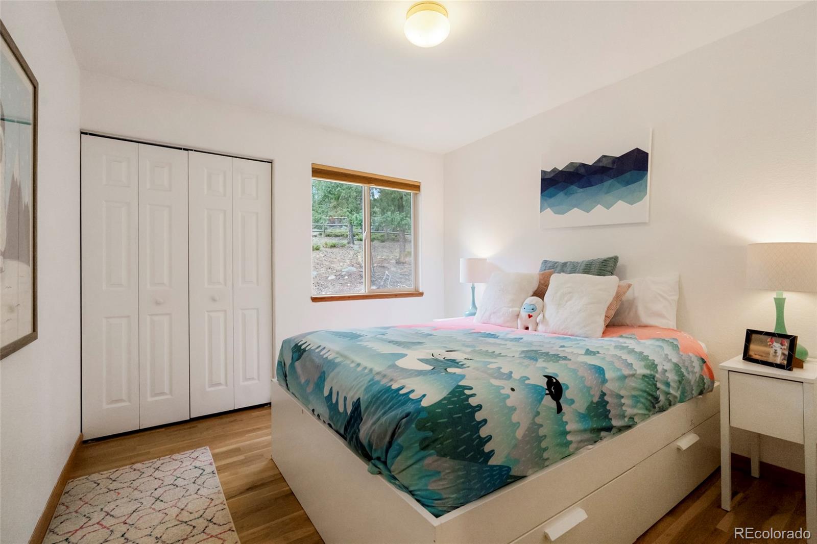 MLS Image #33 for 4805  county road 72 ,bailey, Colorado