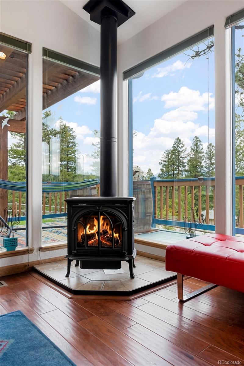 MLS Image #9 for 4805  county road 72 ,bailey, Colorado