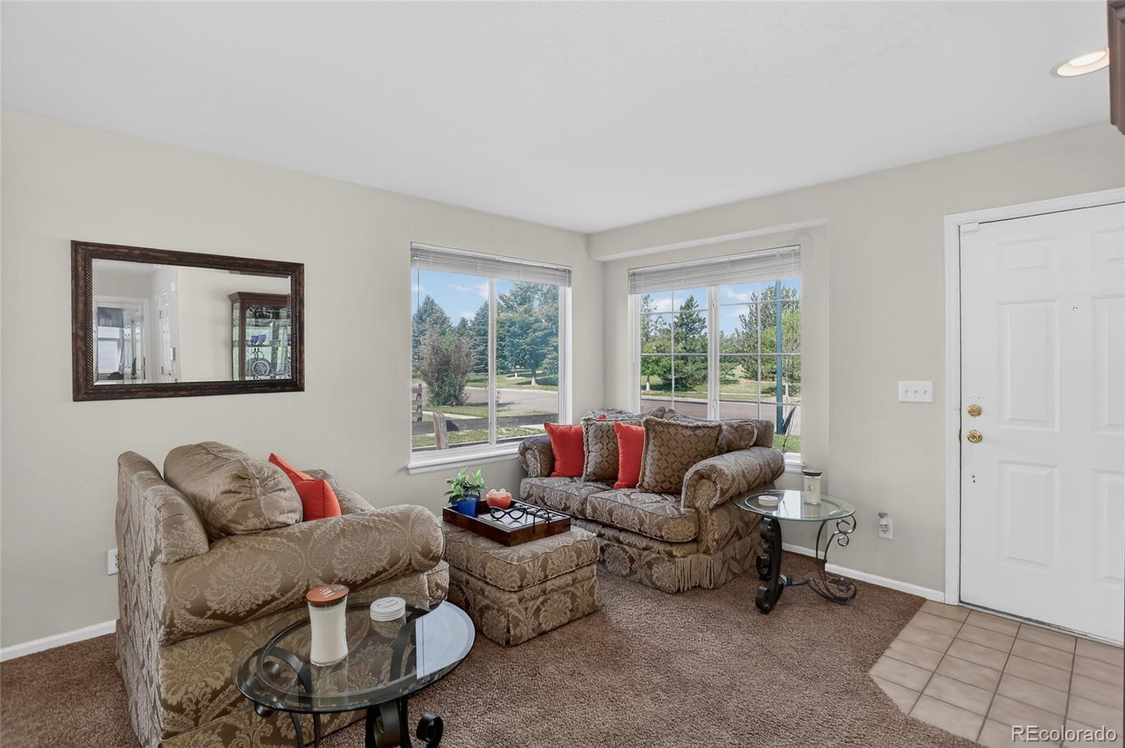 MLS Image #6 for 4056 n lisbon street,denver, Colorado
