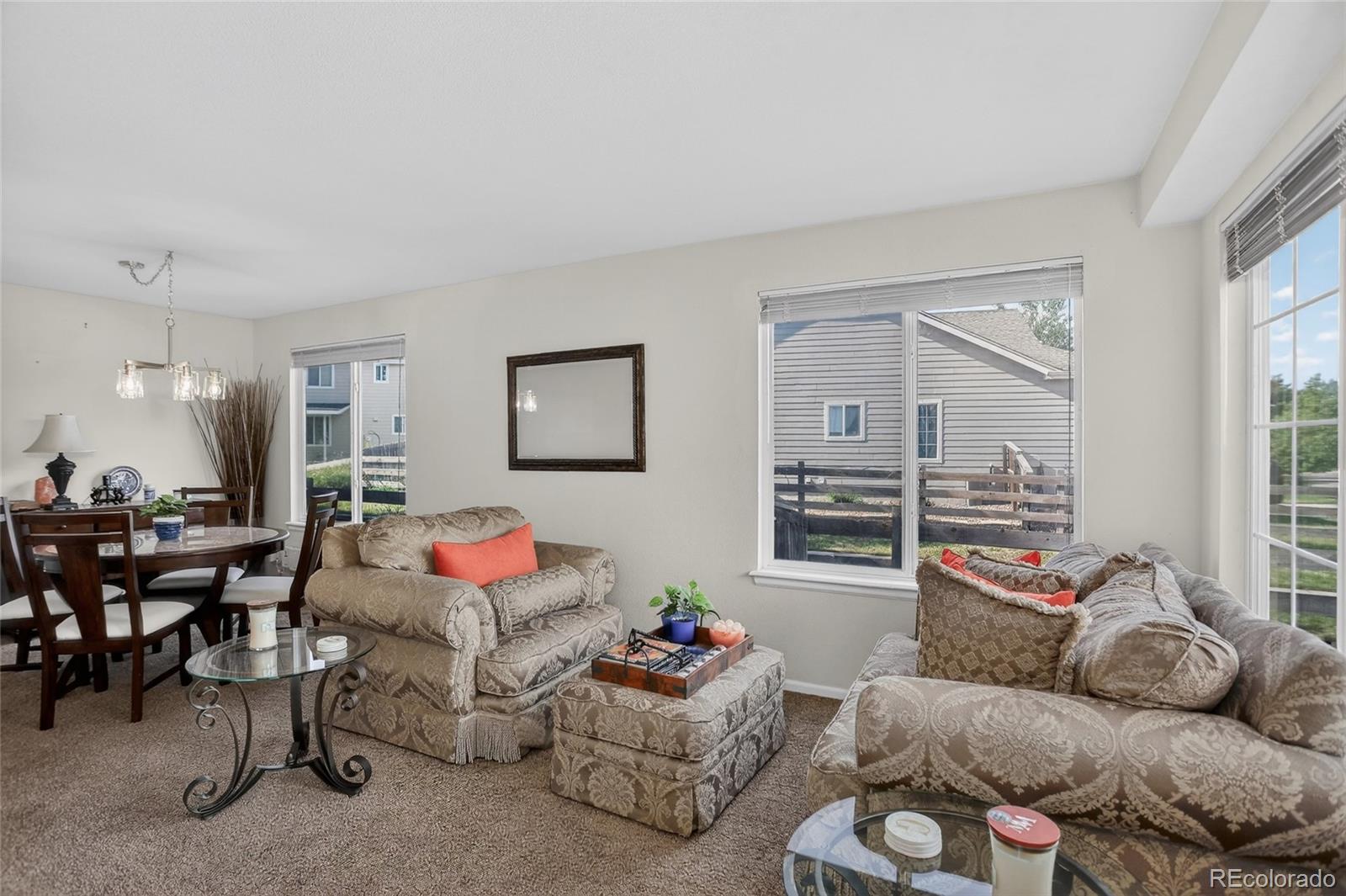 MLS Image #8 for 4056 n lisbon street,denver, Colorado