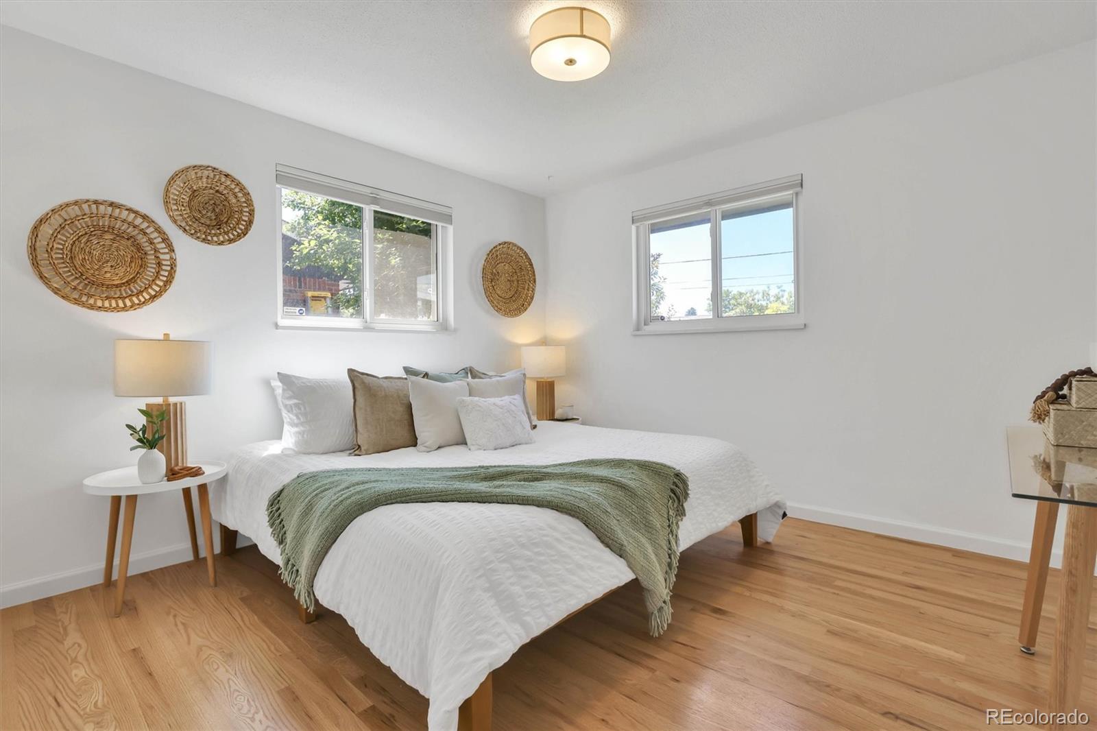 MLS Image #10 for 6986 e louisiana avenue,denver, Colorado