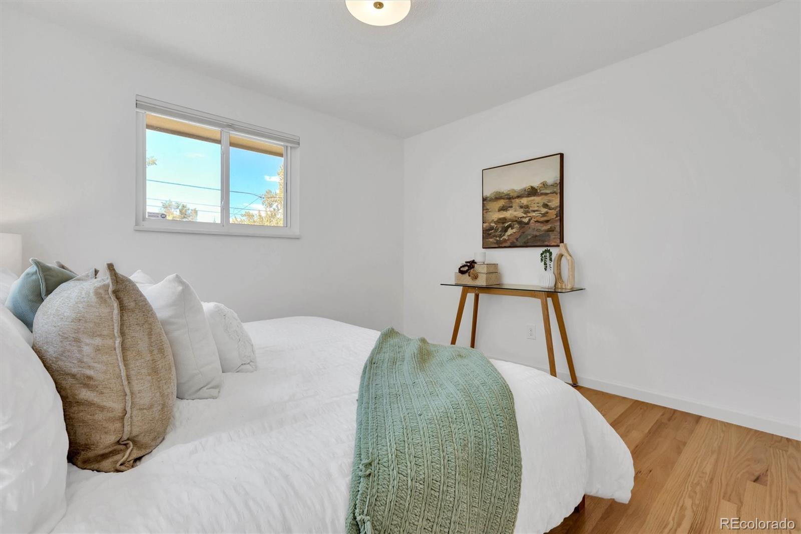 MLS Image #11 for 6986 e louisiana avenue,denver, Colorado