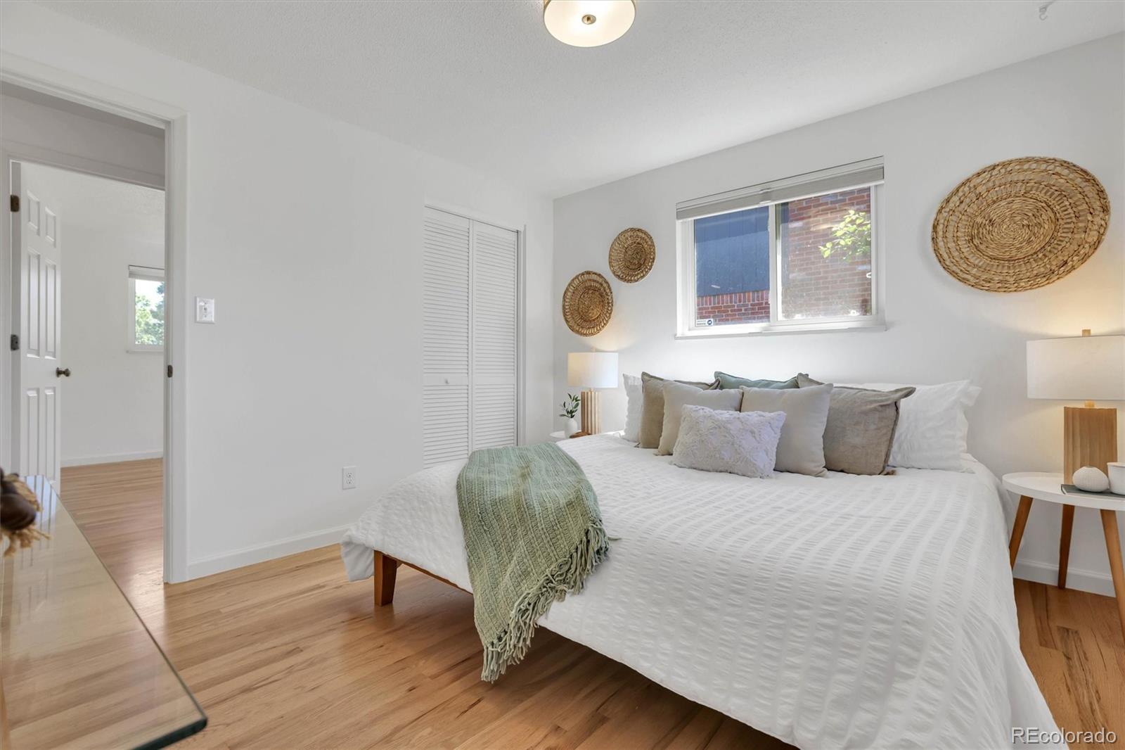 MLS Image #12 for 6986 e louisiana avenue,denver, Colorado