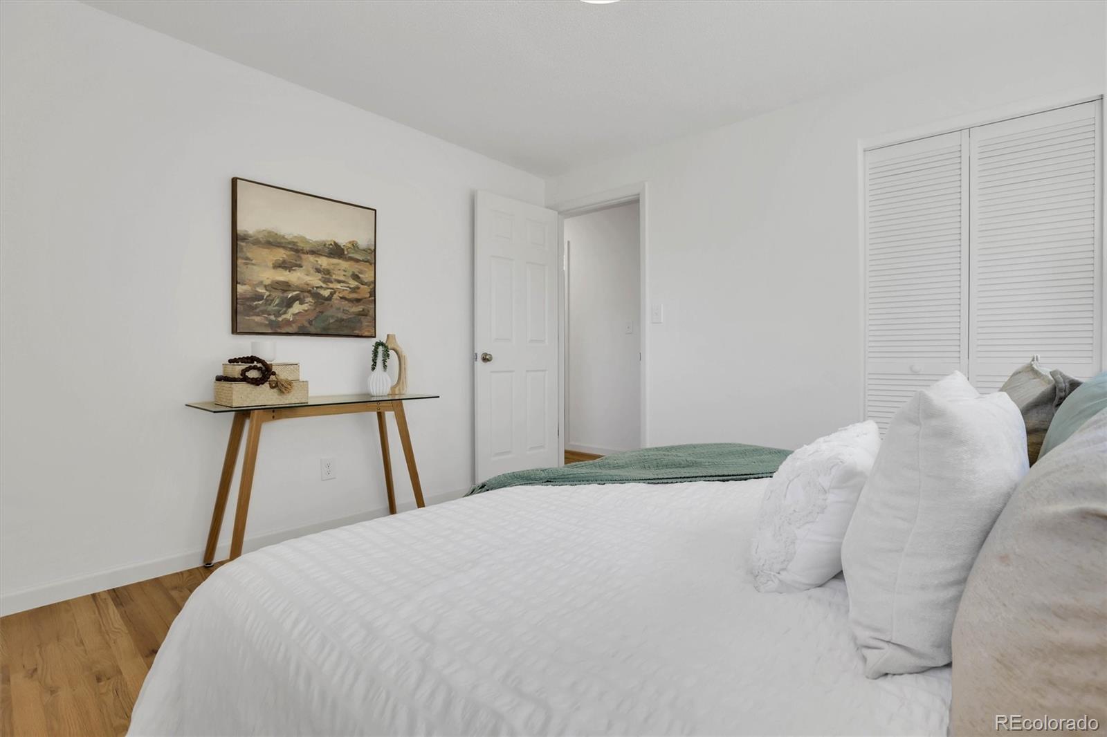 MLS Image #13 for 6986 e louisiana avenue,denver, Colorado