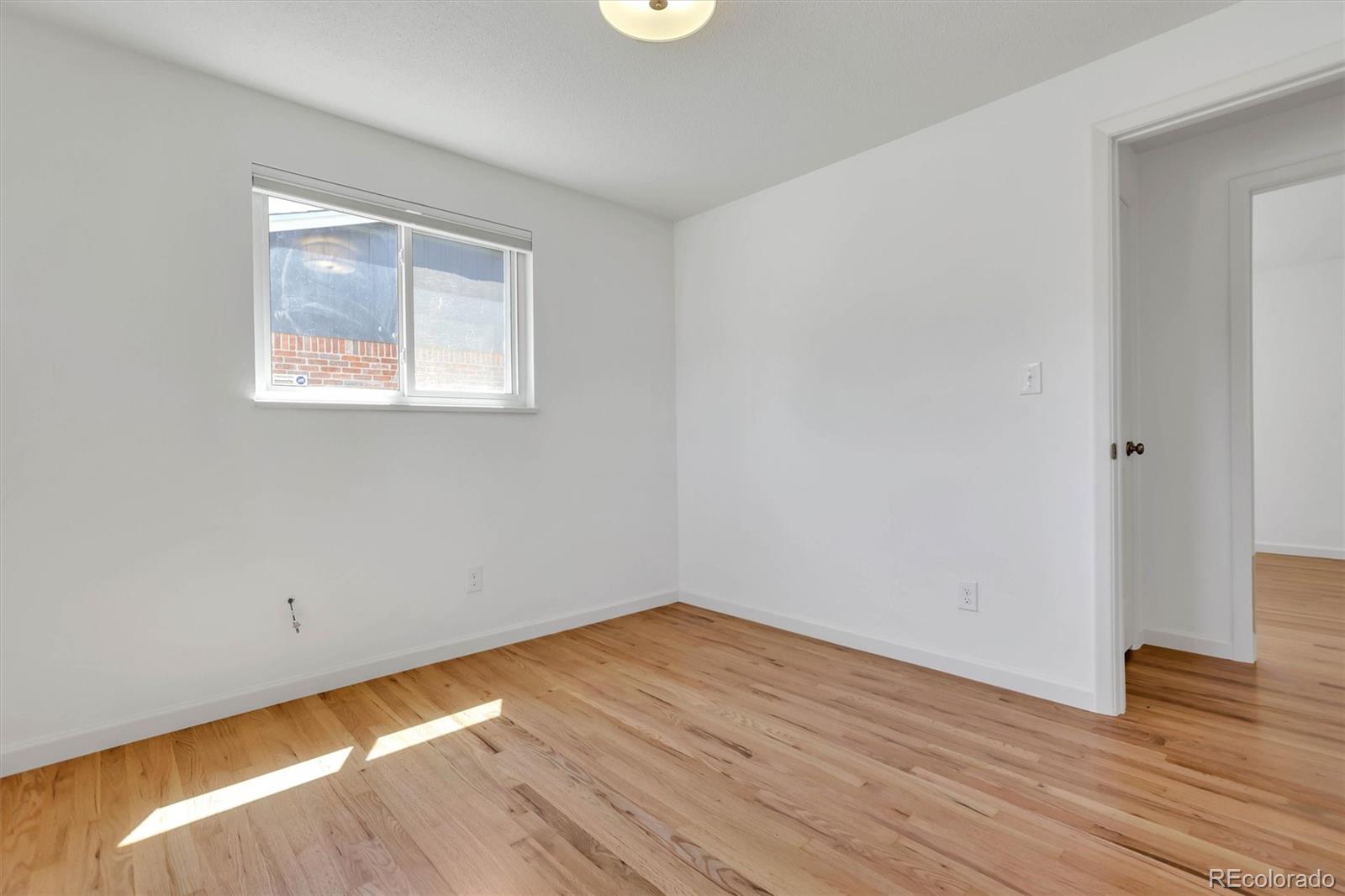 MLS Image #16 for 6986 e louisiana avenue,denver, Colorado