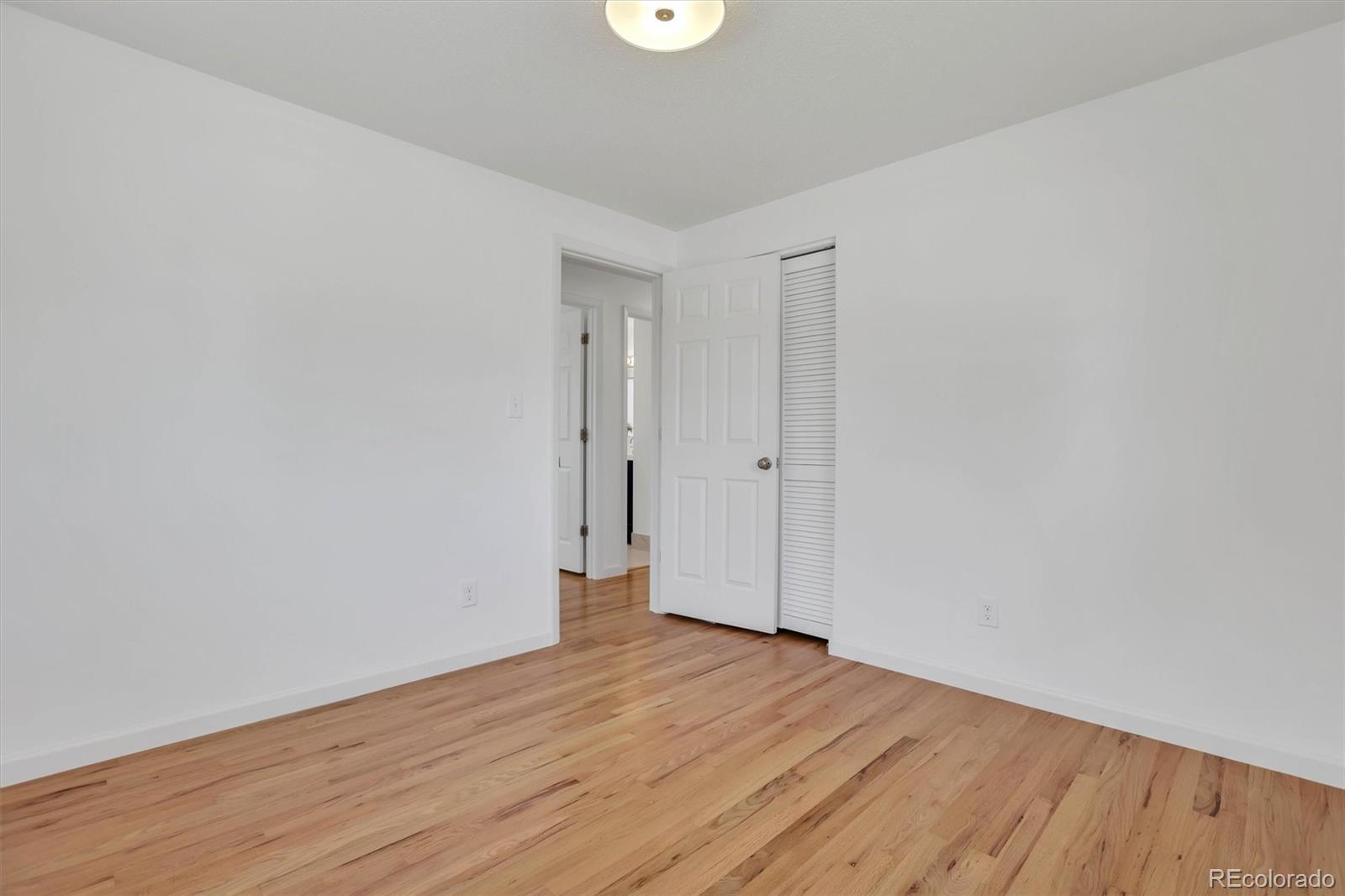 MLS Image #17 for 6986 e louisiana avenue,denver, Colorado