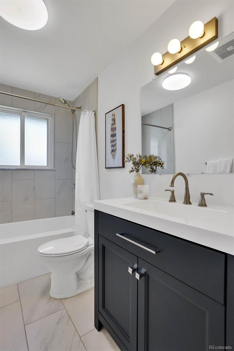MLS Image #18 for 6986 e louisiana avenue,denver, Colorado