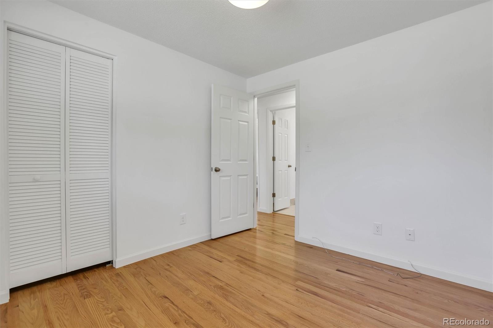 MLS Image #21 for 6986 e louisiana avenue,denver, Colorado