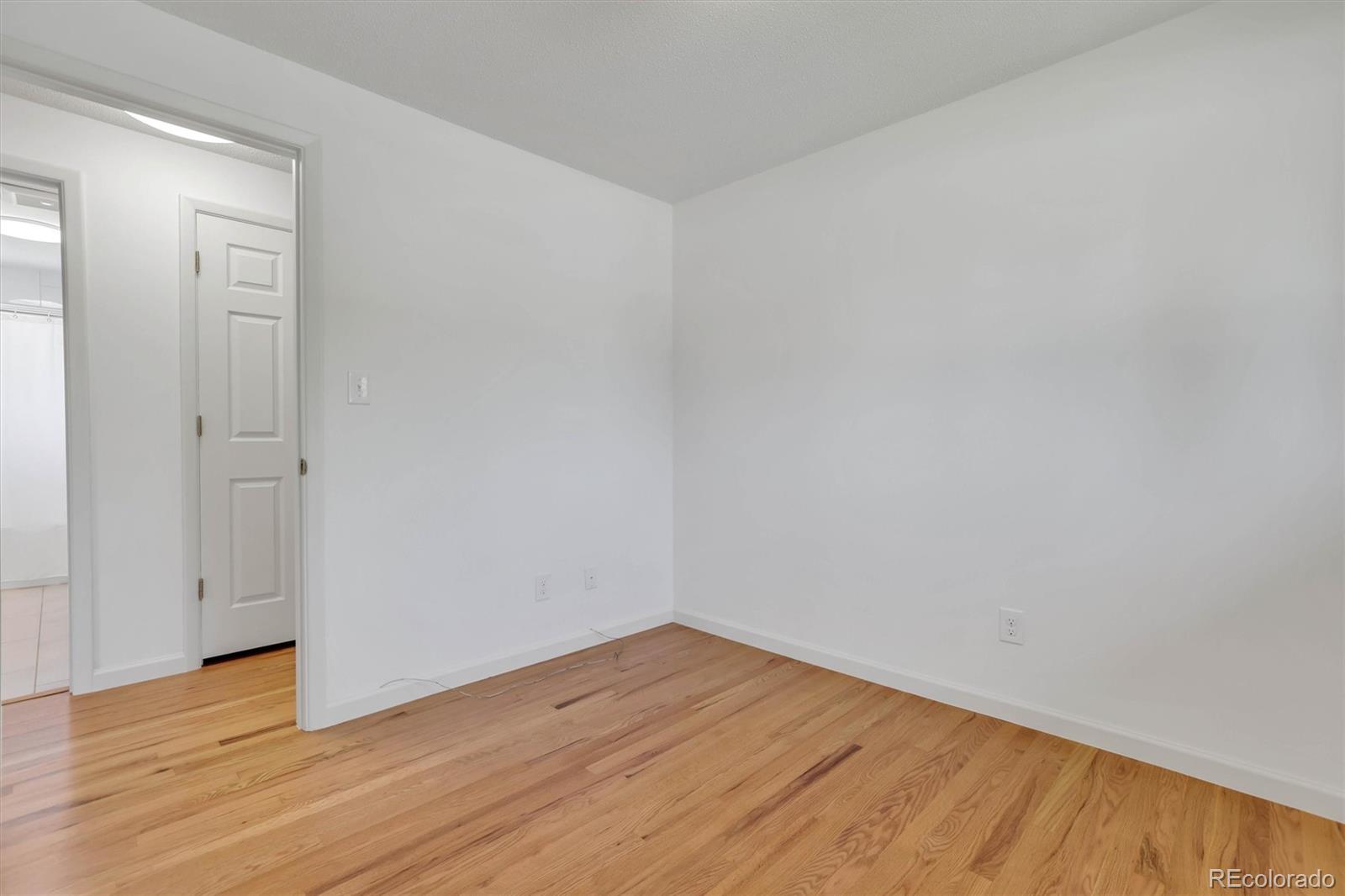MLS Image #22 for 6986 e louisiana avenue,denver, Colorado
