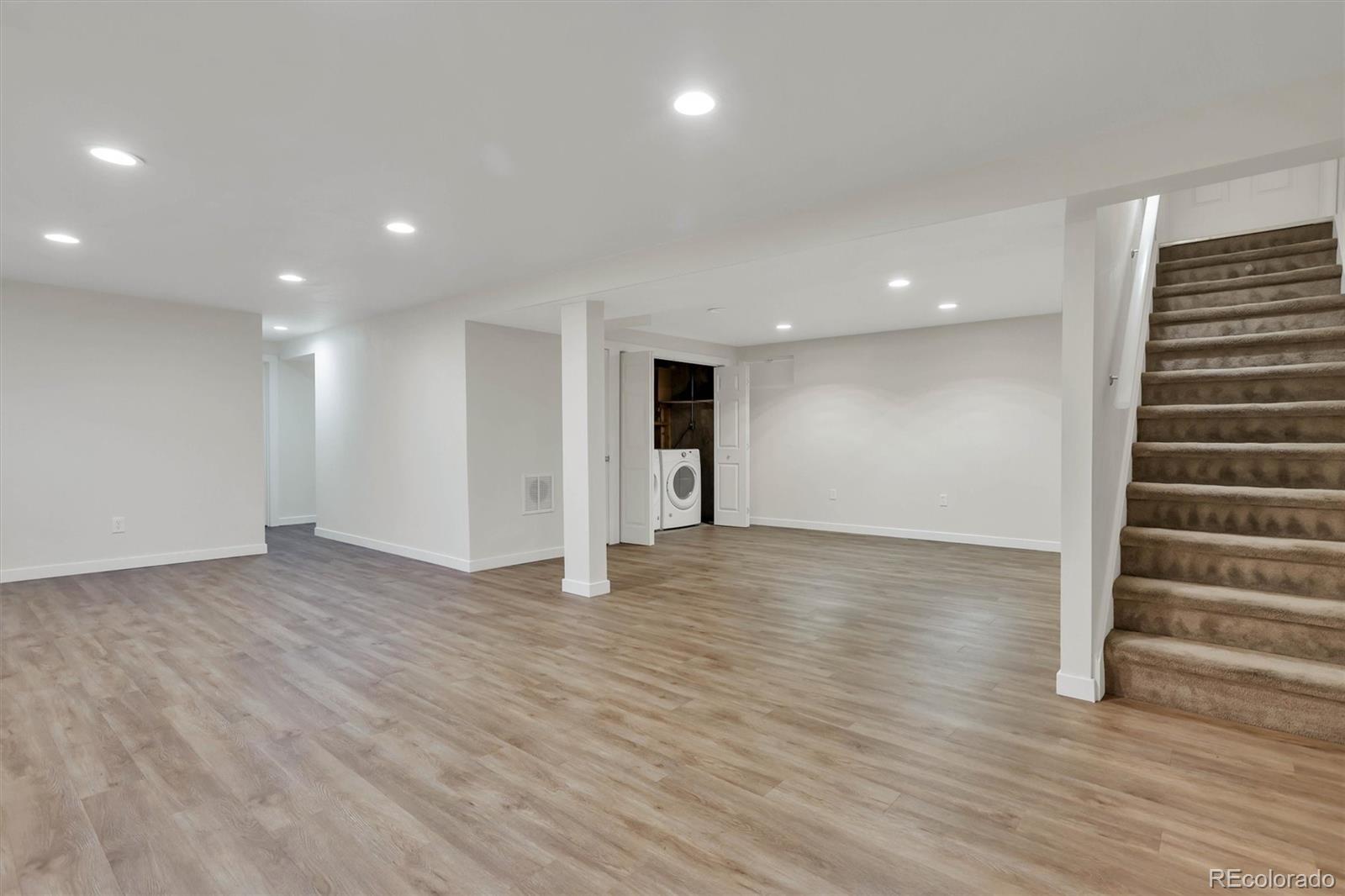 MLS Image #23 for 6986 e louisiana avenue,denver, Colorado
