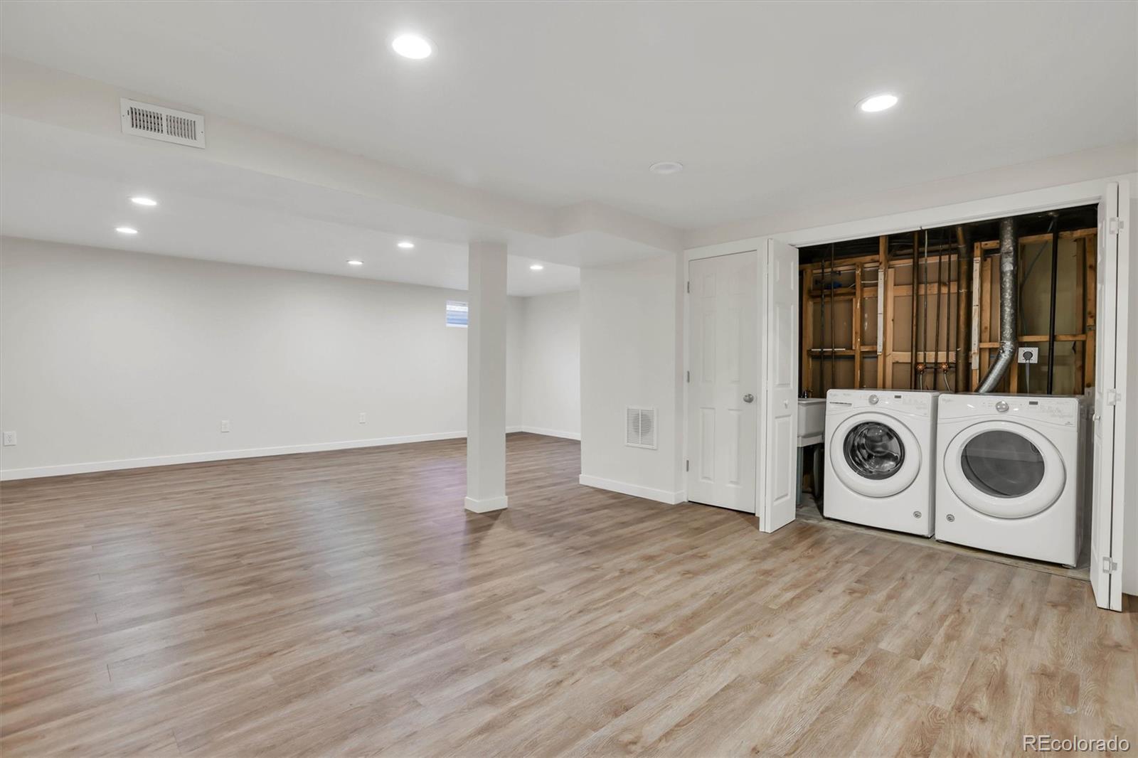 MLS Image #25 for 6986 e louisiana avenue,denver, Colorado