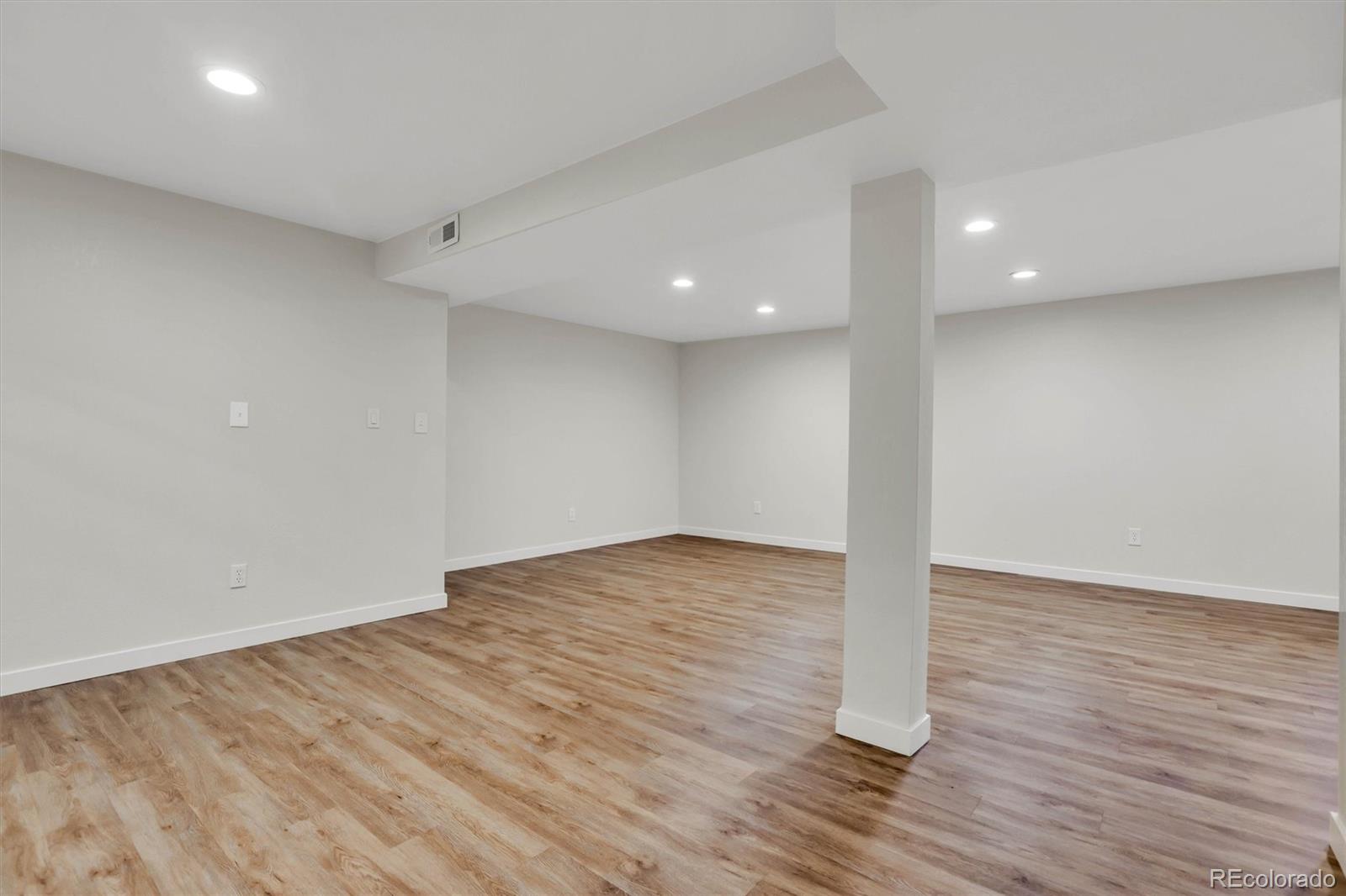 MLS Image #26 for 6986 e louisiana avenue,denver, Colorado