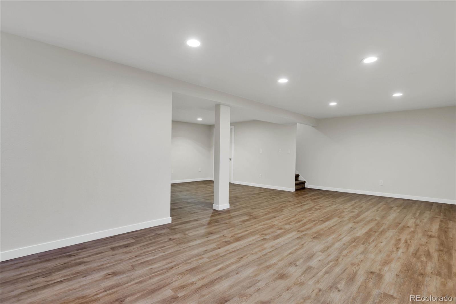 MLS Image #27 for 6986 e louisiana avenue,denver, Colorado