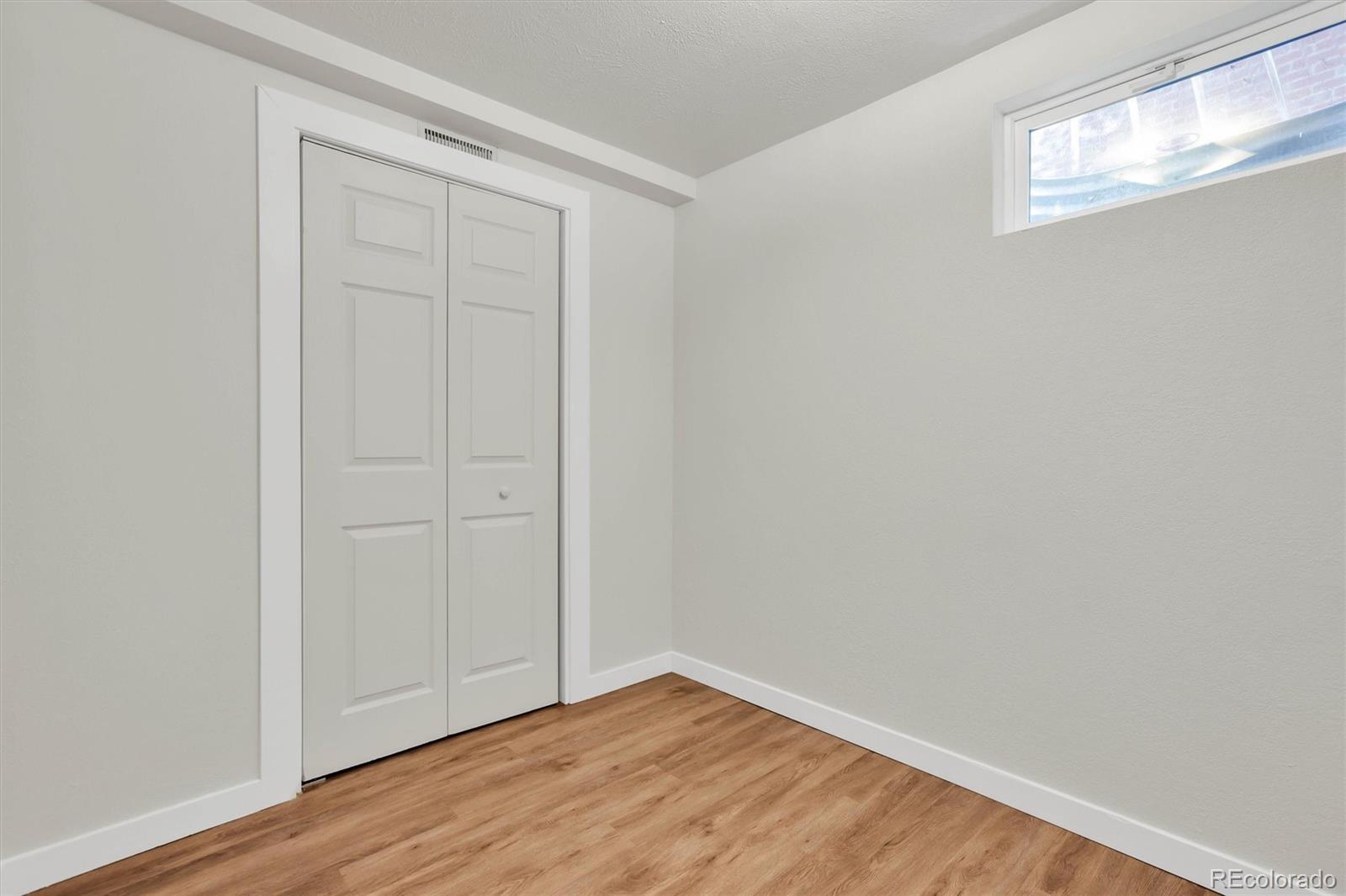 MLS Image #28 for 6986 e louisiana avenue,denver, Colorado