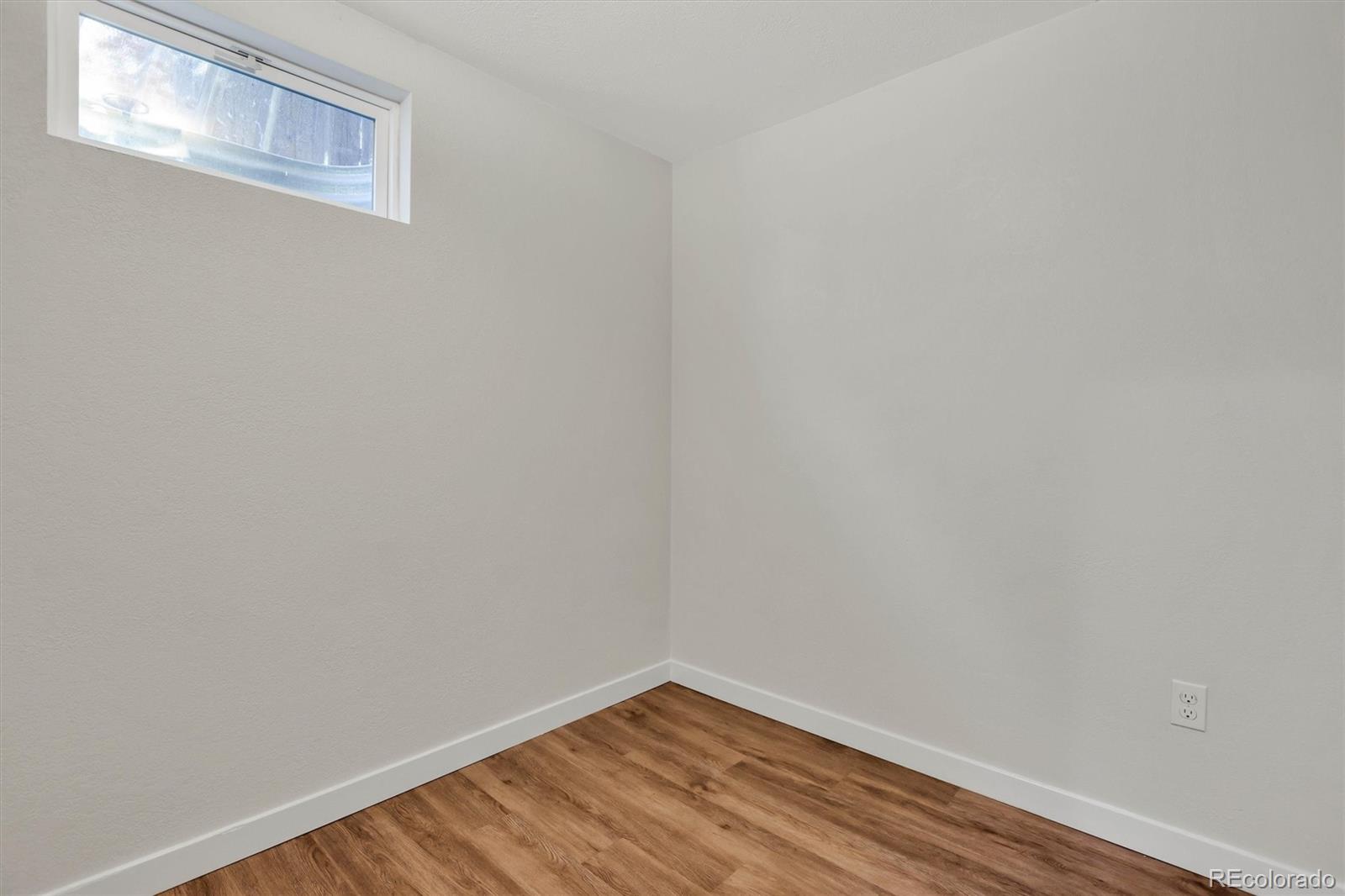 MLS Image #29 for 6986 e louisiana avenue,denver, Colorado